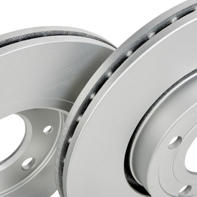 Brake Disc RIDEX 82B0079 82B0079 - photo 10