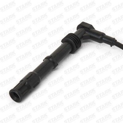 Ignition Cable Kit Stark SKIC-0030078 SKIC-0030078 - photo 4
