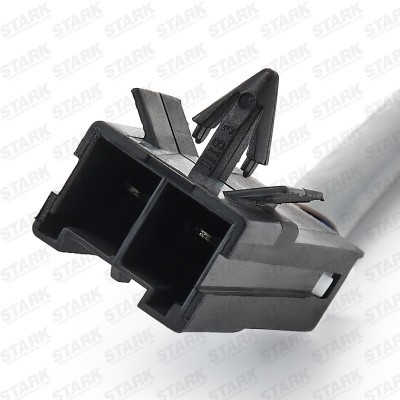 Window Regulator Stark SKWR-0420021 SKWR-0420021 - photo 6