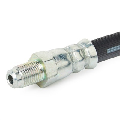 Brake Hose RIDEX 83B0673 83B0673 - photo 5