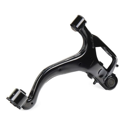 Control Arm RIDEX 273C0856 273C0856 - photo 4
