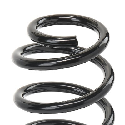 Suspension Spring RIDEX 188C1129 188C1129 - photo 3