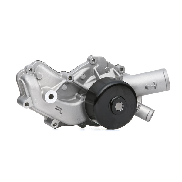 Water Pump, Engine Cooling Stark SKWP-0520217 SKWP-0520217 - photo 1