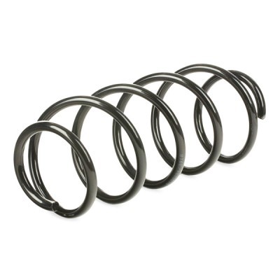 Suspension Spring RIDEX 188C0193 188C0193 - photo 3
