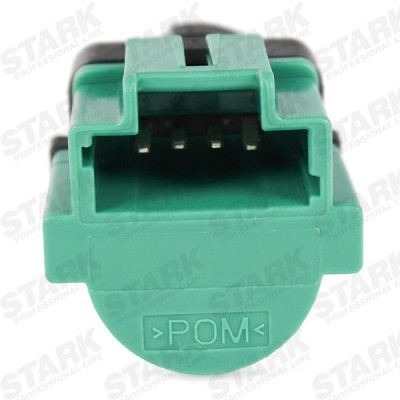 Stop Light Switch Stark SKBL-2110030 SKBL-2110030 - photo 5