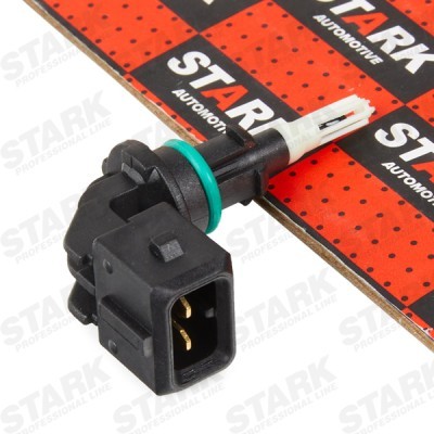 Exhaust gas temperature sensor Stark SKSUI-3720010 SKSUI-3720010 - photo 2