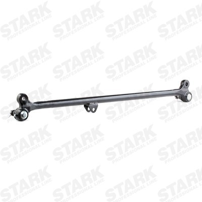 Steering Linkage Kit Stark SKRA-0250044 SKRA-0250044 - photo 3
