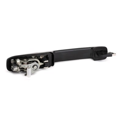 Door Handle RIDEX 1373D0178 1373D0178 - photo 4