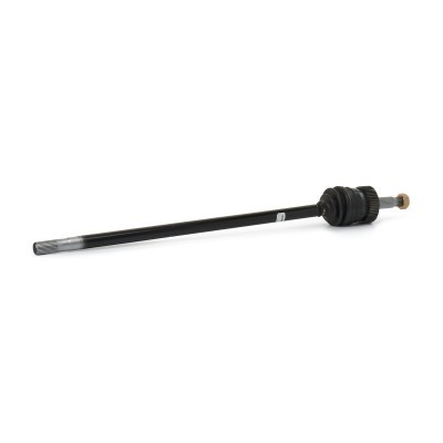 Drive Shaft RIDEX 13D0823R 13D0823R - photo 4