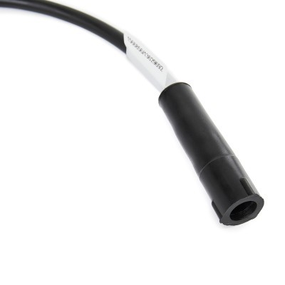 Ignition Cable Kit RIDEX 685I0078 685I0078 - photo 4