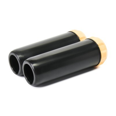 Dust Cover Kit, shock absorber RIDEX 919D0412 919D0412 - photo 3