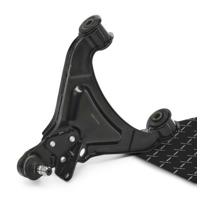 Control Arm RIDEX 273C1325 273C1325 - photo 2