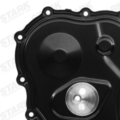Timing cover Stark SKTIC-7030014 SKTIC-7030014 - photo 9