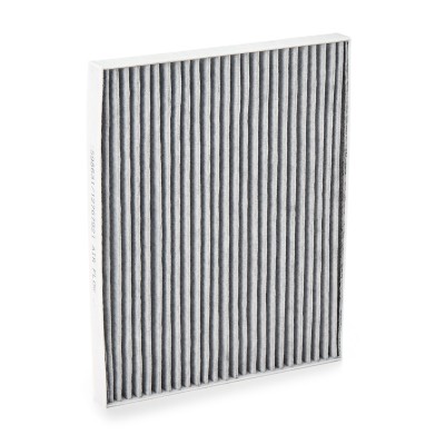 Cabin Air Filter RIDEX 424I0406 424I0406 - photo 11