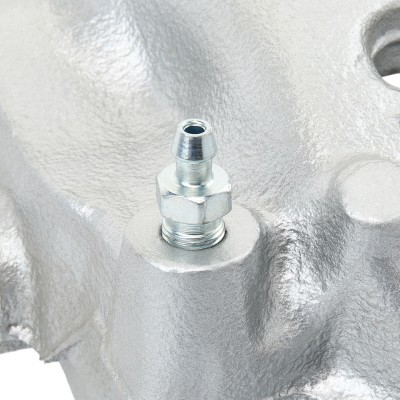 Brake Caliper RIDEX 78B0448R 78B0448R - photo 6