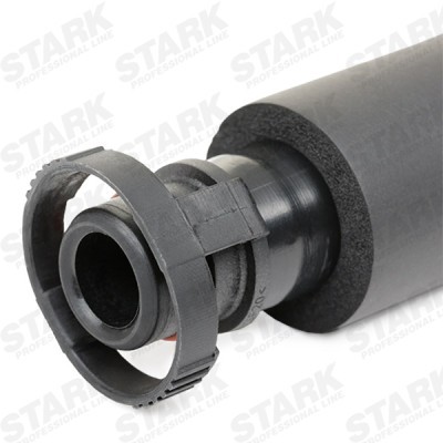 Crankcase Ventilation (PCV) Valve Stark SKVEB-3840038 SKVEB-3840038 - photo 5