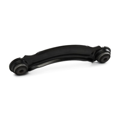 Control Arm RIDEX 273C2437 273C2437 - photo 4