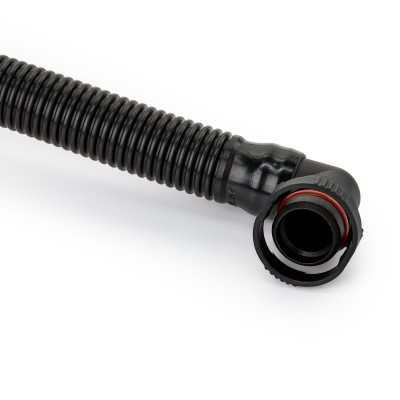 Hose, cylinder head cover breather RIDEX 1600H16000162 1600H16000162 - photo 5