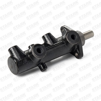 Brake master cylinder Stark SKMC-0570011 SKMC-0570011 - photo 4