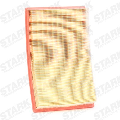 Air Filter Stark SKAF-0060064 SKAF-0060064 - photo 4