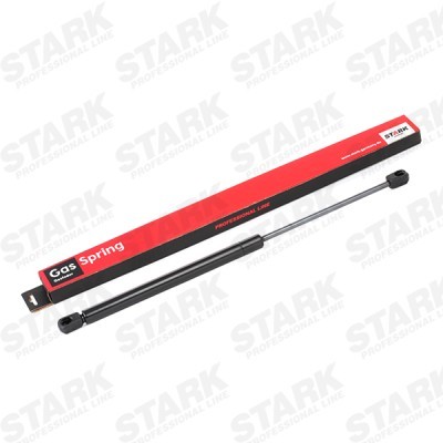 Gas Spring, boot-/cargo area Stark SKGS-0220594 SKGS-0220594 - photo 1