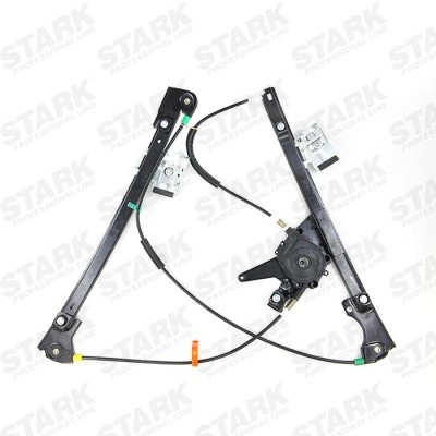 Window Regulator Stark SKWR-0420018 SKWR-0420018 - photo 2