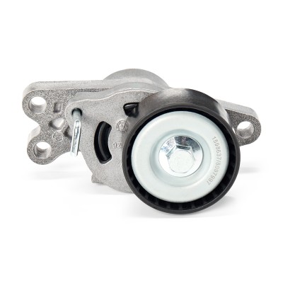 Belt Tensioner V-Ribbed Belt RIDEX 310T0056 310T0056 - photo 6