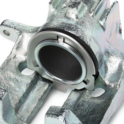 Brake Caliper RIDEX 78B3123R 78B3123R - photo 5