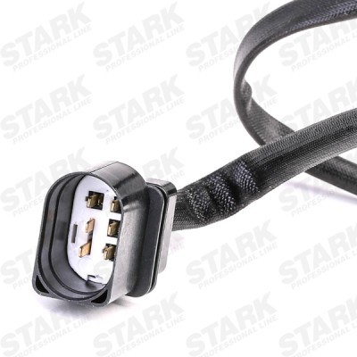 Lambda (Oxygen) Sensor Stark SKLS-0140079 SKLS-0140079 - photo 4