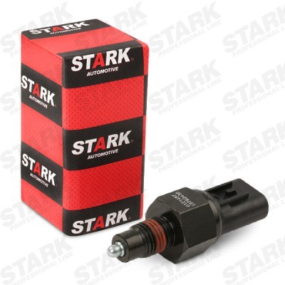 Reverse light switch Stark SKSRL-2120007 SKSRL-2120007 - photo 2
