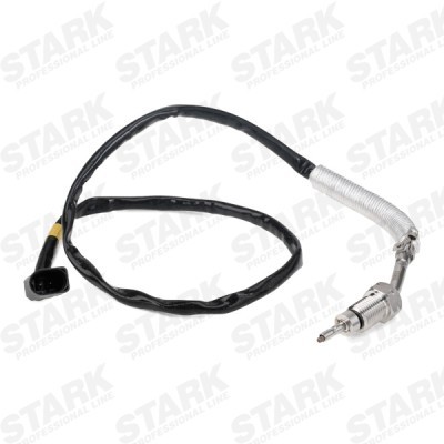 Exhaust gas temperature sensor Stark SKEGT-1470007 SKEGT-1470007 - photo 3