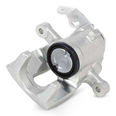 Brake Caliper RIDEX 78B0548 78B0548 - photo 2