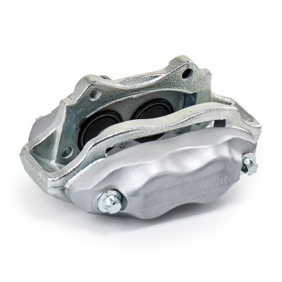 Brake Caliper RIDEX 78B1944R 78B1944R - photo 3