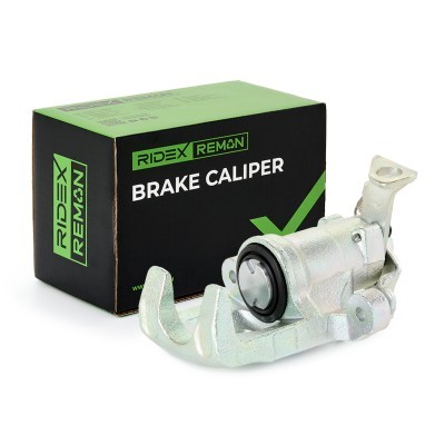 Brake Caliper RIDEX 78B0851R 78B0851R - photo 2