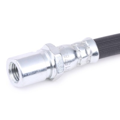 Brake Hose RIDEX 83B0557 83B0557 - photo 6