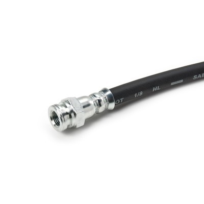 Brake Hose RIDEX 83B1300 83B1300 - photo 4