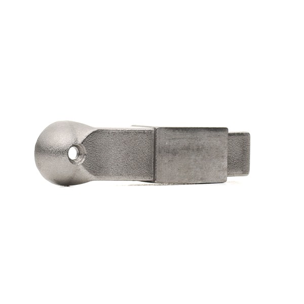Rocker arm Stark SKRAV-1730031 SKRAV-1730031 - photo 1