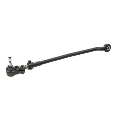 Steering Linkage Kit RIDEX 284R0183 284R0183 - photo 3