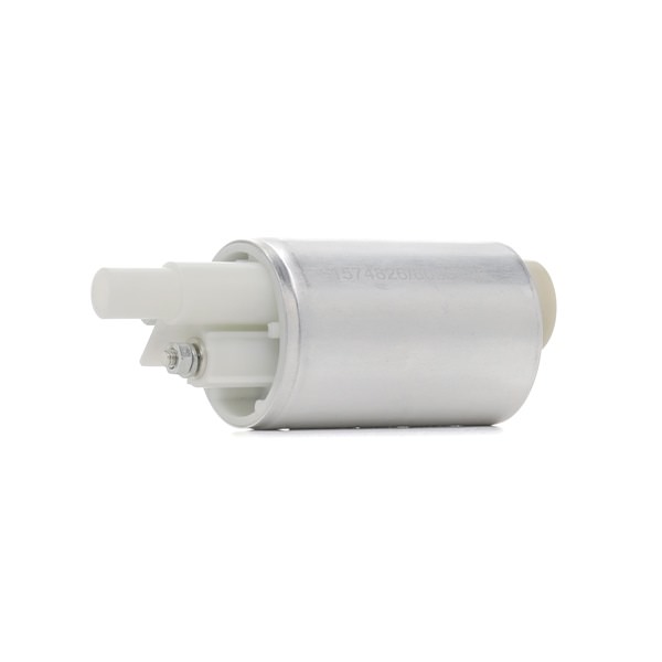Pump, Fuel Pre-Supply RIDEX 458F0115 458F0115 - photo 1