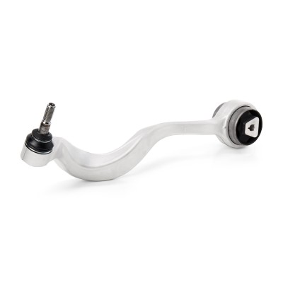 Control Arm RIDEX 273C0418 273C0418 - photo 4