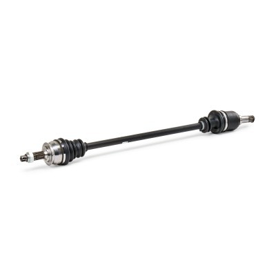 Drive Shaft RIDEX 13D1127R 13D1127R - photo 3