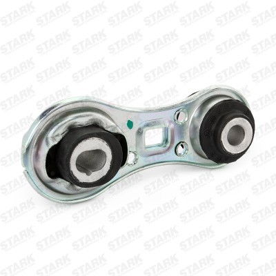 Engine Mounting Stark SKEM-0660068 SKEM-0660068 - photo 5