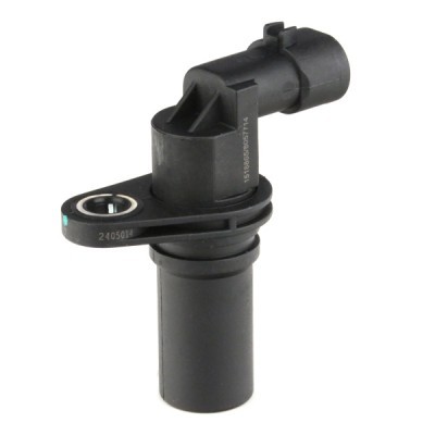 Crankshaft Pulse Sensor RIDEX 3946S0043 3946S0043 - photo 4