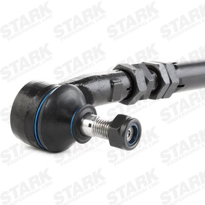 Steering Linkage Kit Stark SKRA-0250032 SKRA-0250032 - photo 4