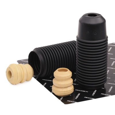 Dust Cover Kit, shock absorber RIDEX 919D0216 919D0216 - photo 2