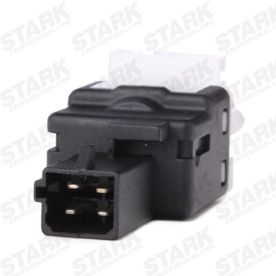 Stop Light Switch Stark SKBL-2110021 SKBL-2110021 - photo 6