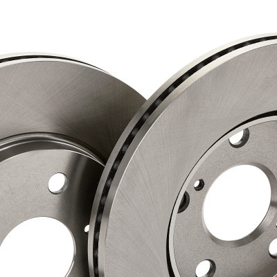 Brake Disc RIDEX 82B3069 82B3069 - photo 7