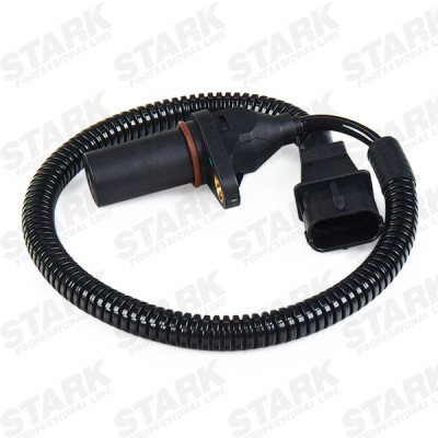 Crankshaft Pulse Sensor Stark SKCPS-0360039 SKCPS-0360039 - photo 3