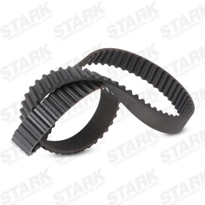 Timing Belt Stark SKTIB-0780145 SKTIB-0780145 - photo 3