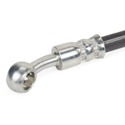 Brake Hose RIDEX 83B0158 83B0158 - photo 6